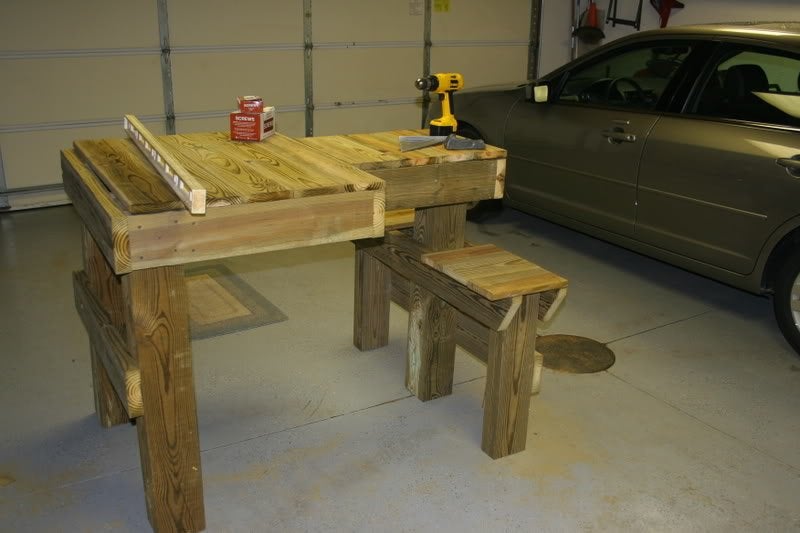 PDF DIY Shooting Bench Plans Download simple wooden bench plans